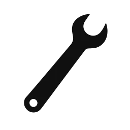 Technical Services